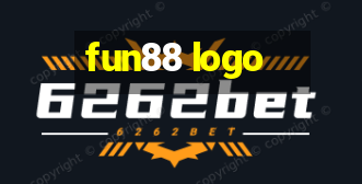 fun88 logo