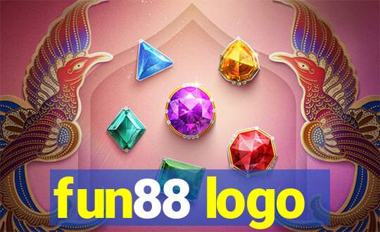 fun88 logo