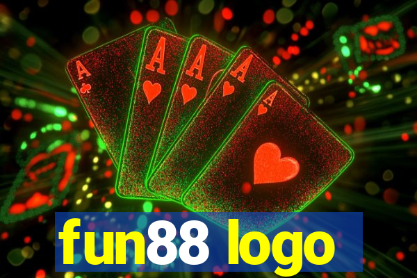 fun88 logo