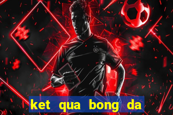 ket qua bong da u19 viet nam