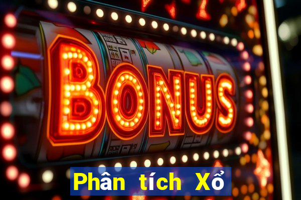 Phân tích Xổ Số Đà Lạt ngày 10