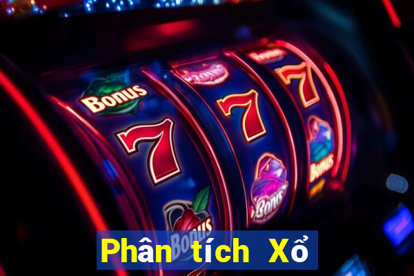 Phân tích Xổ Số Đà Lạt ngày 10