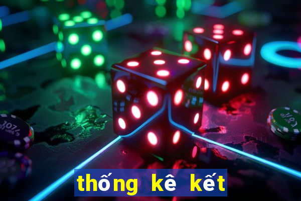 thống kê kết quả xổ số miền bắc theo tháng