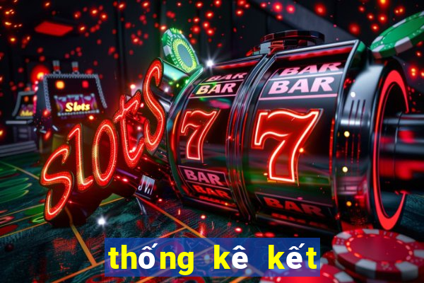 thống kê kết quả xổ số miền bắc theo tháng