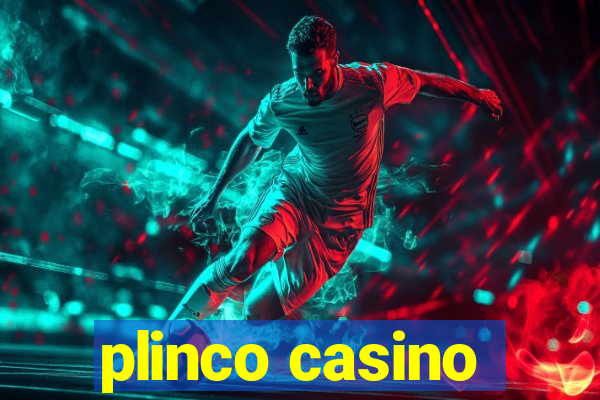 plinco casino