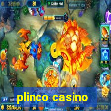 plinco casino