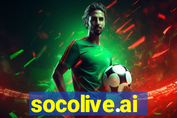 socolive.ai