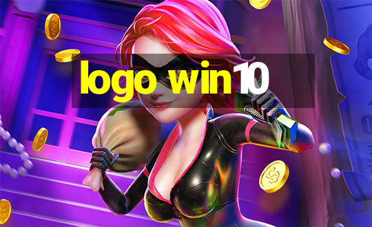 logo win10