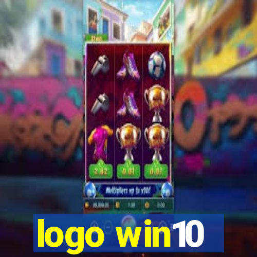 logo win10