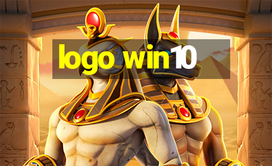 logo win10