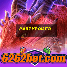 partypoker