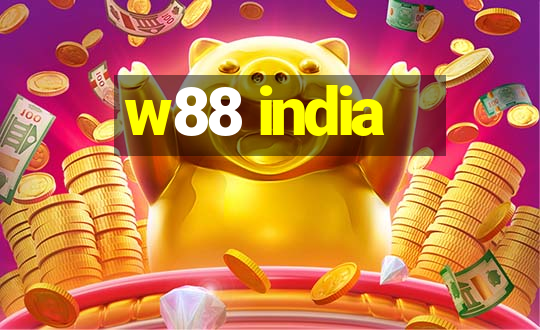 w88 india