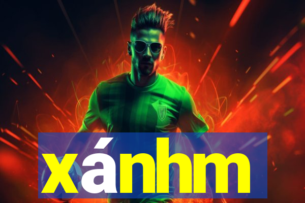 xánhm