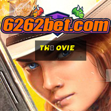 Thẻ Ovie