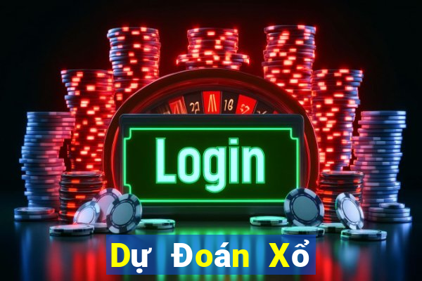 Dự Đoán Xổ Số gia lai ngày 15