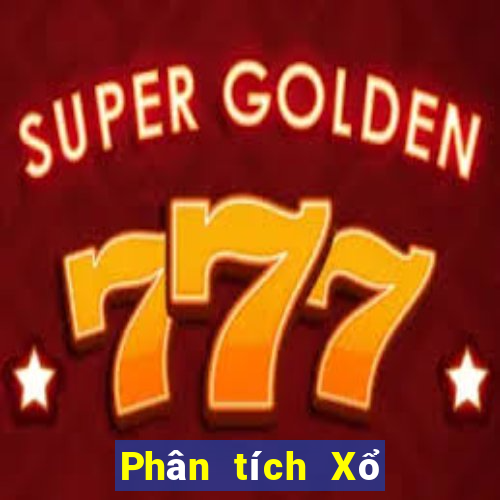 Phân tích Xổ Số Tỉnh Quảng Bình ngày 10