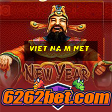 viet na m net