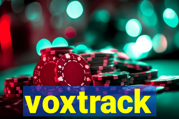 voxtrack