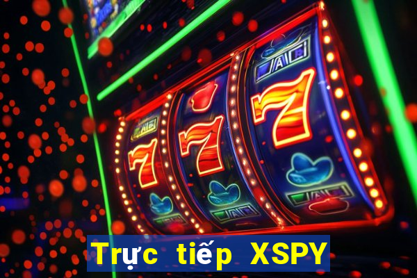 Trực tiếp XSPY ngày 28