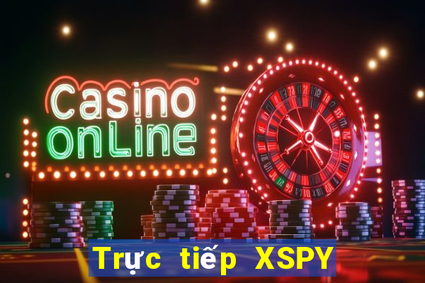 Trực tiếp XSPY ngày 28