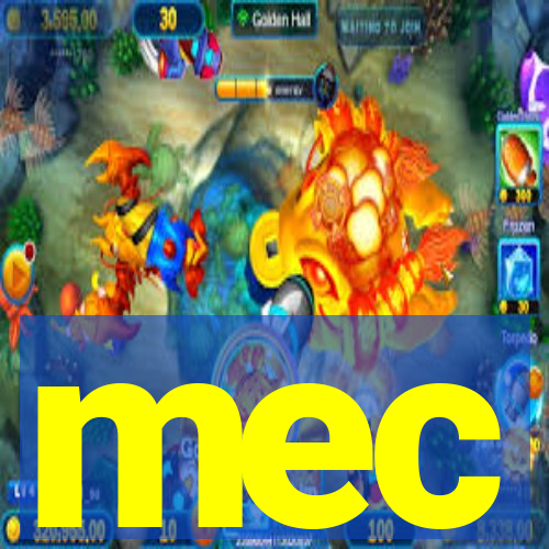 mec