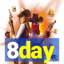 8day