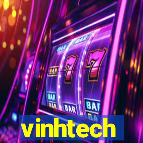 vinhtech