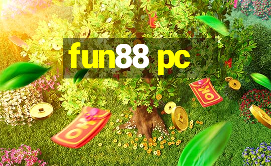 fun88 pc