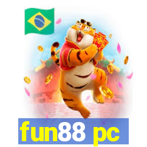 fun88 pc