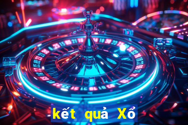 kết quả Xổ Số Tiền Giang ngày 28