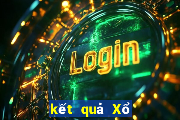 kết quả Xổ Số Tiền Giang ngày 28