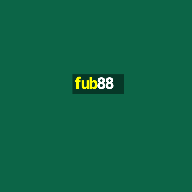 fub88