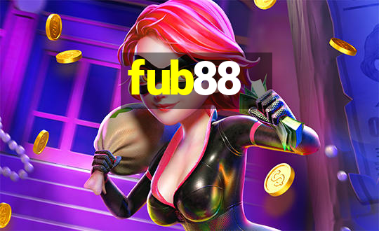 fub88