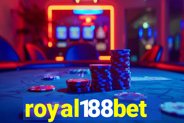 royal188bet