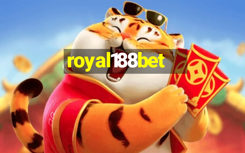 royal188bet