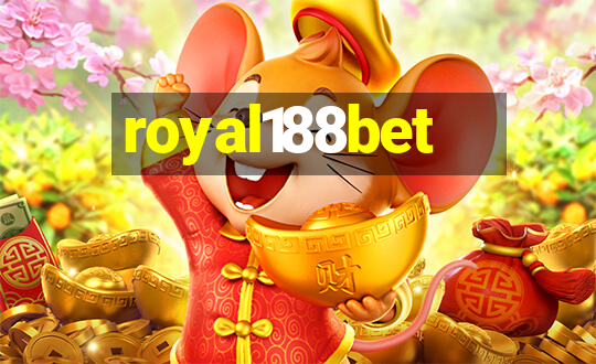 royal188bet