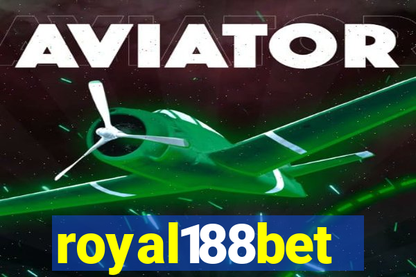 royal188bet