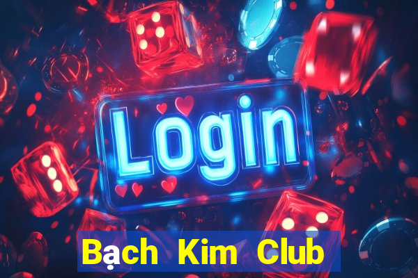 Bạch Kim Club Game Bài Nạp Rút 1 1