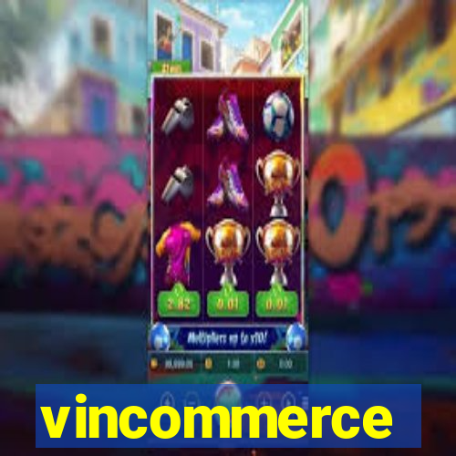 vincommerce