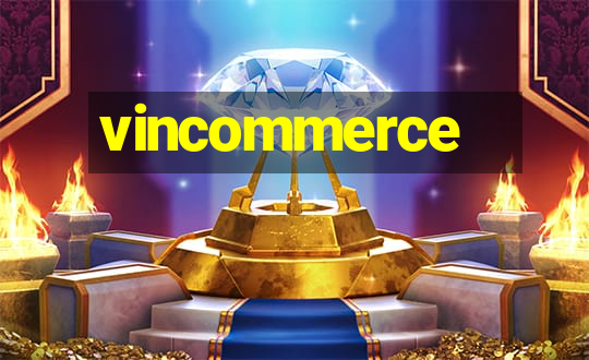 vincommerce