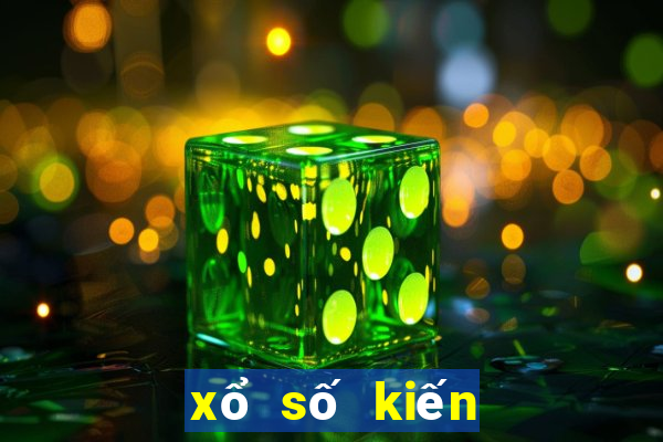 xổ số kiến thiết bình định ngày 2 tháng 5