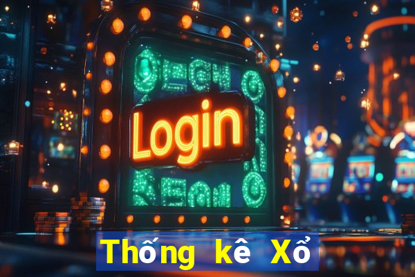 Thống kê Xổ Số đồng tháp ngày 29