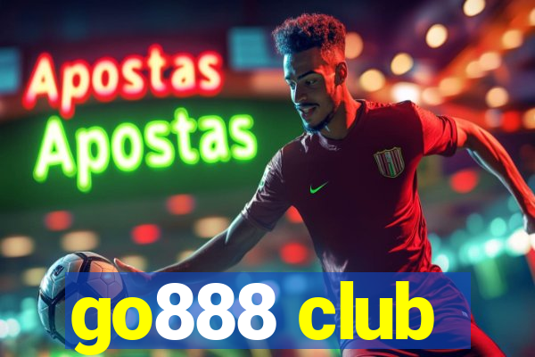 go888 club