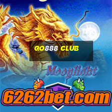 go888 club