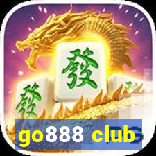 go888 club