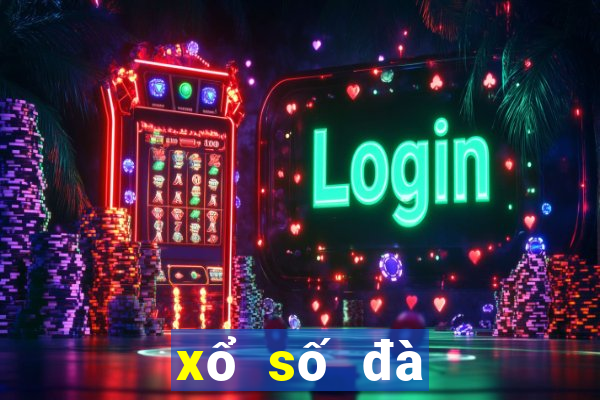 xổ số đà lạt ngày 31 tháng 12