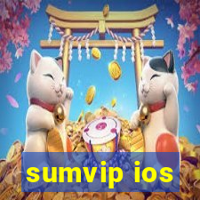 sumvip ios