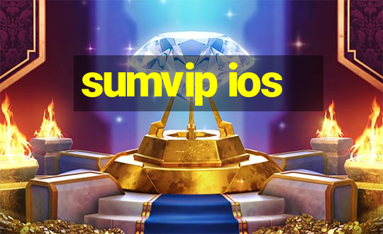 sumvip ios