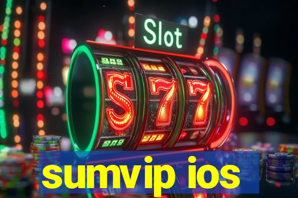 sumvip ios