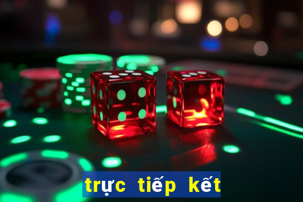 trực tiếp kết quả xổ số miền bắc thứ tư